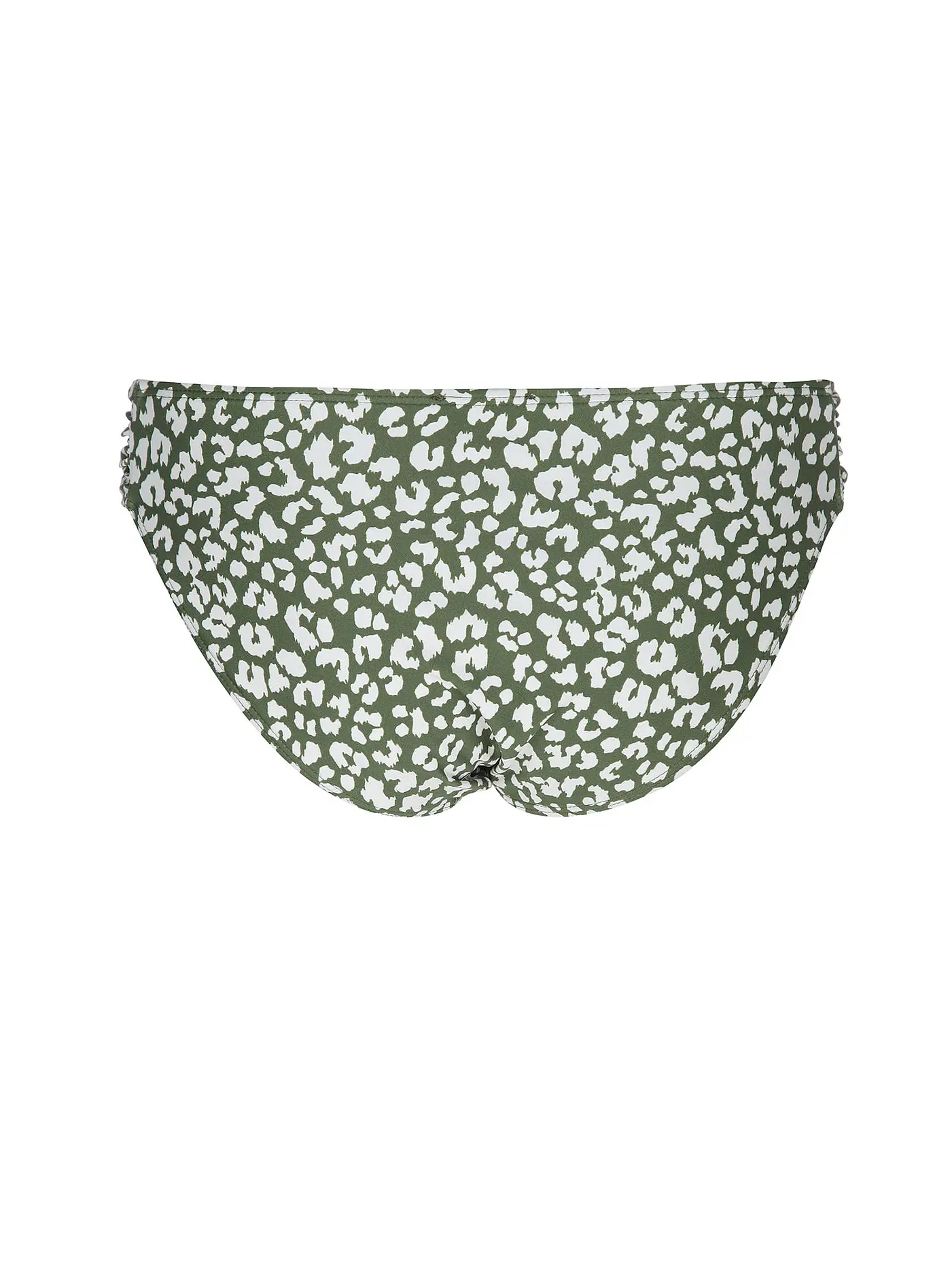 DARLING HARBOUR | Damen Bikinihose Hipster | 